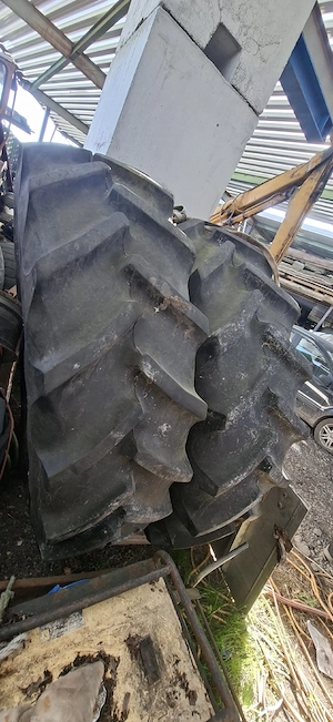 zu verkaufen  Bild 2