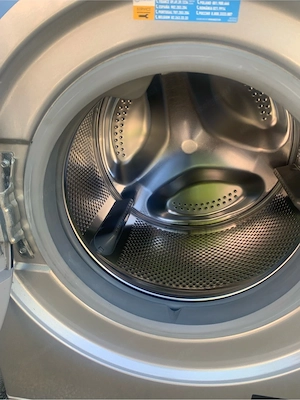 waschmasine Bild 4