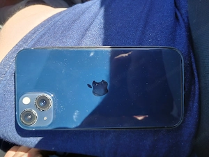 Iphone 13 128gb Bild 3