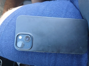 Iphone 13 128gb Bild 2