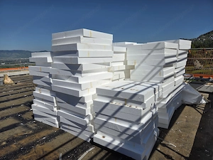 Dämmung zu verschenken- nur heute und morgen verfügbar! Bild 2