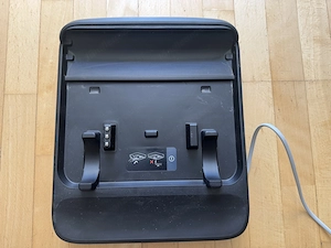 roborock Flexi Lite Nass-Trocken-Sauger Bild 10