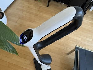 roborock Flexi Lite Nass-Trocken-Sauger Bild 6