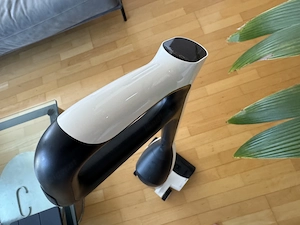 roborock Flexi Lite Nass-Trocken-Sauger Bild 7