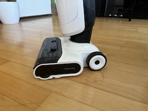 roborock Flexi Lite Nass-Trocken-Sauger Bild 8