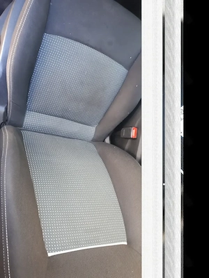 Ford Galaxy Busness+2.0Diesel Bj 7   2015 Euro 9990 Bild 9