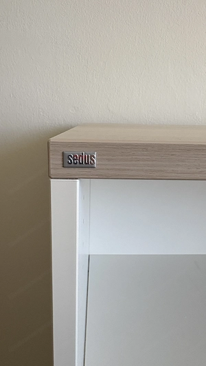 Büroschiebeschrank Sedus  Bild 5
