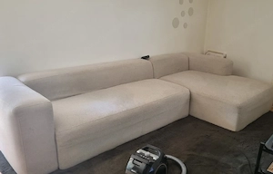 Kave Home Sofa  Blok 