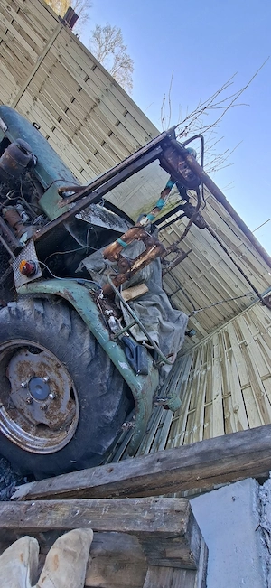 Zu verkaufen  Bild 2