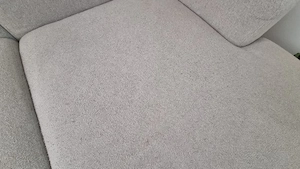 Kave Home Sofa  Blok  Bild 4