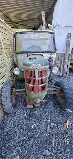 Zu verkaufen  Bild 3