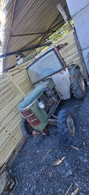 Zu verkaufen  Bild 4