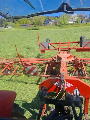 Kreisler Kuhn  Bild 3