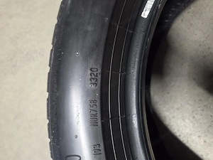 Pirelli 225.50.17 Sommerreifen  Bild 2