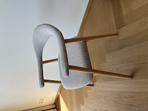 Verkauf Möbel, Wohnungsauflösung Bild 2