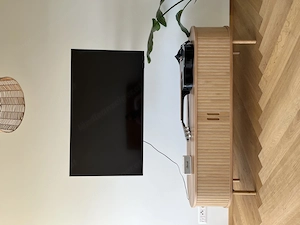 Verkauf Möbel, Wohnungsauflösung Bild 3