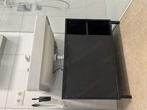 Verkauf Möbel, Wohnungsauflösung Bild 7