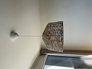 Verkauf Möbel, Wohnungsauflösung Bild 9