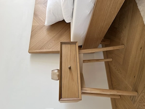 Verkauf Möbel, Wohnungsauflösung Bild 5