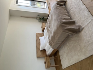 Verkauf Möbel, Wohnungsauflösung Bild 4