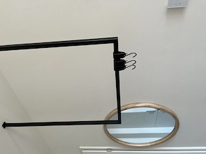 Verkauf Möbel, Wohnungsauflösung Bild 10