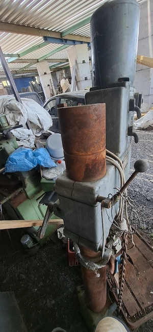 Zu verkaufen  Bild 2