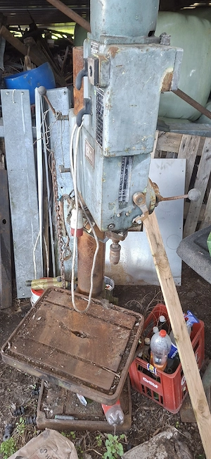 Zu verkaufen  Bild 3