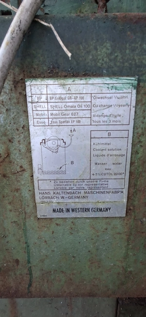 Zu verkaufen Kaltenbach 