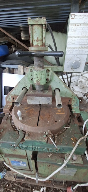 Zu verkaufen Kaltenbach  Bild 3