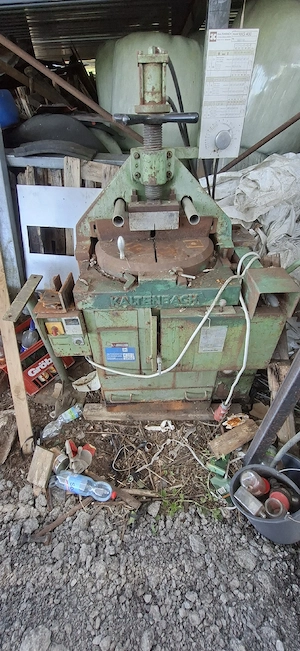 Zu verkaufen Kaltenbach  Bild 4