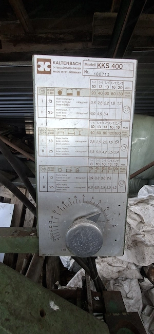 Zu verkaufen Kaltenbach  Bild 2