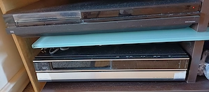 Bang & Olufsen TV und Video Bild 4