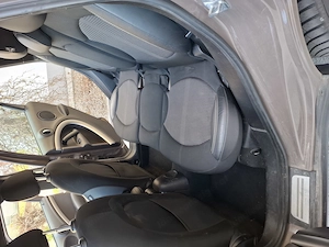 Mini Countryman D 4All Bild 5