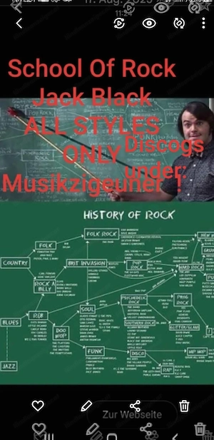 EllaFitzgerald109JazzAZ AbbaZappa AmbrosZander Bild 4