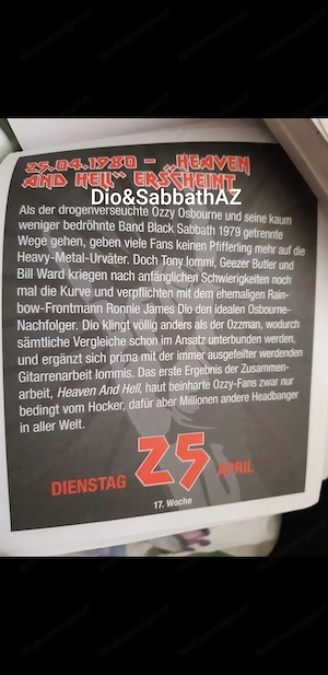 EllaFitzgerald109JazzAZ AbbaZappa AmbrosZander Bild 8