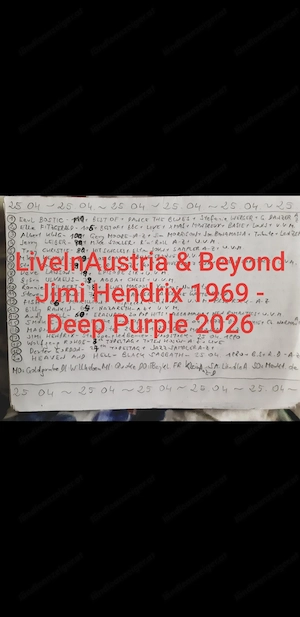 EllaFitzgerald109JazzAZ AbbaZappa AmbrosZander Bild 5