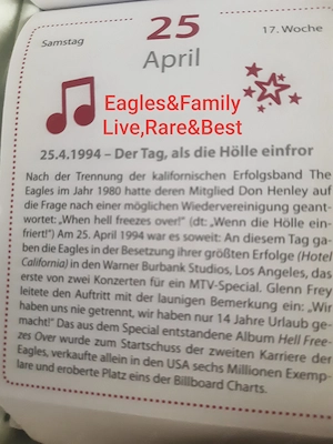 EllaFitzgerald109JazzAZ AbbaZappa AmbrosZander Bild 9