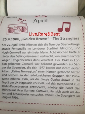 EllaFitzgerald109JazzAZ AbbaZappa AmbrosZander Bild 10