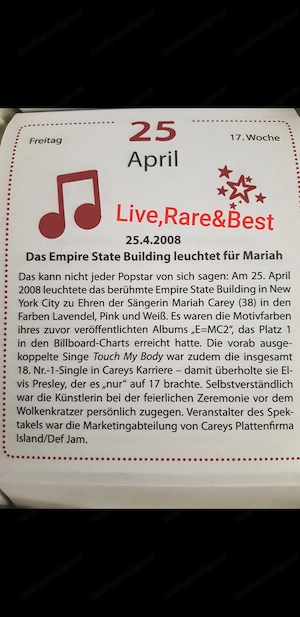 EllaFitzgerald109JazzAZ AbbaZappa AmbrosZander Bild 11