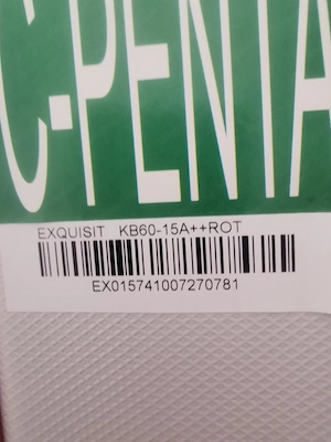 Mini Kühlschrank  Bild 3