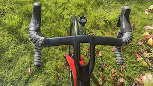 Simplon Pride RH 46  XS Bild 3