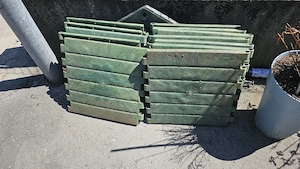 Komposter gebraucht Dornbirn Bild 3