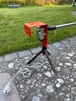 Hänchen Spiess Bild 2