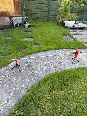 Hänchen Spiess Bild 3