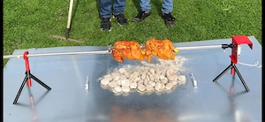 Hänchen Spiess Bild 4