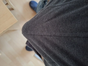 Ich suche fun mit twinks 