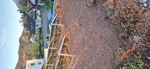 PV-Unterkonstruktion Bild 3