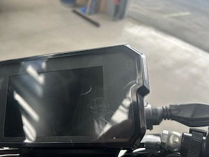 KTM Duke 125 Bj. 2020 Bild 6