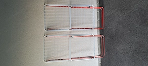 Wäscheständer zu verschenken  Bild 2