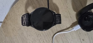 Smart watch  Bild 2